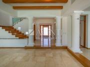 Casa en Venta, Isla Dorada, Zona Hotelera Cancun, Cancún