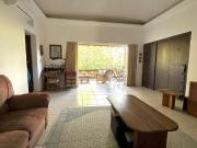 Casa en venta Isla Dorada Zona Hotelera de Canc?n