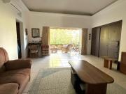 Casa en venta Isla Dorada Zona Hotelera de Cancún