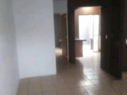 Casa En Venta. Isla Madeira, Jardines De La Cruz,...