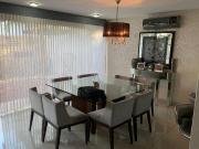 Casa en venta Isla Musala Culiacan