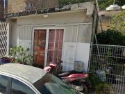 CASA EN VENTA ISLAS DE HAWAI, VILLAMAR, SOLIDARIDAD...