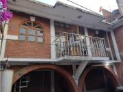 CASA EN VENTA ISSEMYM / VALLE DE BRAVO