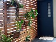Casa en Venta ItaembÃ© Guazu