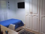 Casa en Venta Itaembé Guazu Casa en Venta Itaembé Guazu