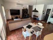 Casa en Venta Itaembe Guazú