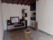 CASA EN VENTA ITAGÚ, SAN ISIDRO