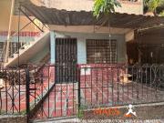 ¡Casa en venta, Itagüí!