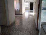 CASA EN VENTA ITAGUI BARRIO LA GLORIA 2 PISO EDIFICIO PH