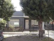 Casa en venta Italia 1075, Burzaco