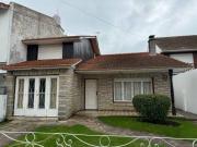 Casa en Venta Italia al 2000
