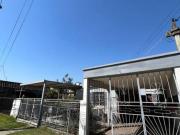 Casa en VENTA ITALIA Y SAN MIGUEL