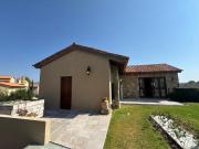 Casa en Venta Italiana en San Miguel de Allende