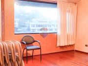 Casa en venta, itchimbia, 468m2
