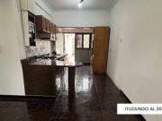 Casa en Venta Ituzaingo al 3600