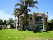 Casa en Venta Ituzaingo / Ituzaingo A108 3771