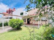 Casa en Venta Ituzaingó norte 3 dormitorios y parque