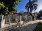 Casa en venta Ituzaingó Norte