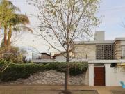 Casa en venta Ituzaingo, Villa Ariza 4 dormitorios con Parq