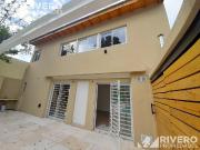 CASA EN VENTA ITUZAINGO VILLA UDAONDO