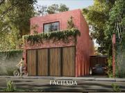 Casa en venta Itzimna, Mérida Yucatán