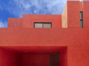 Casa en Venta Itzminá Casa en Venta Itzminá