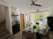 Casa en venta Ixtapa