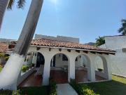 Casa en Venta Ixtapa
