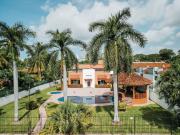 Casa en Venta Ixtapa Golondrinas