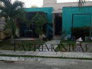 Casa en Venta. Ixtapa, Jalisco. Remate Hipotecario