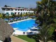 Casa en venta. Ixtapa. Zihuatanejo. Guerrero