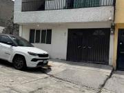 CASA EN VENTA IXTAPALUCA