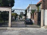Casa en Venta Ixtapaluca en privada