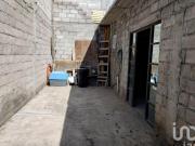 CASA EN VENTA, IXTAPALUCA SENDERO