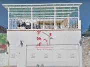 CASA EN VENTA IXTAPAN DE LA SAL