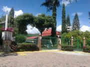 CASA EN VENTA, IXTAPAN DE LA SAL