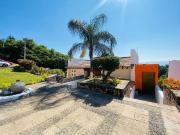 CASA EN VENTA IXTAPAN DE LA SAL