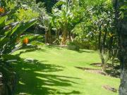 CASA EN VENTA IXTAPAN DE LA SAL