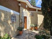 CASA EN VENTA IXTAPAN DE LA SAL, RESIDENCIAL CIPRES