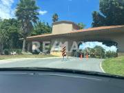 CASA EN VENTA, IXTAPAN DE LA SAL, SANTO DOMINGO DE...