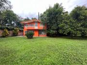 CASA EN VENTA, IXTLAHUACAN, YAUTEPEC, MORELOS
