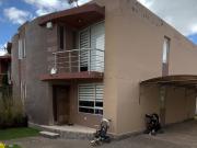 CASA EN VENTA, IZAMBA AMBATO, TUNGURAGUA