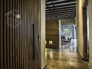 Casa en Venta Izar Valle de Bravo