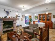 Casa en Venta Izcalli del Bosque