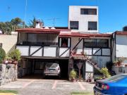 Casa en Venta Izcalli del Bosque
