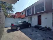 Casa en Venta, Izcalli del Bosque, 4 Recamaras