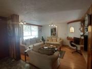 Casa en Venta, Izcalli del Bosque, 4 Recamaras