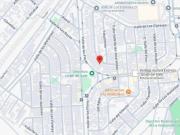 CASA EN VENTA, IZCALLI DEL VALLE EN TULTITLAN,...