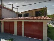 Casa en Venta, Izcalli Del Valle, Tultitlan