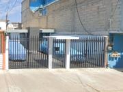 CASA EN VENTA IZCALLI DEL VALLE, TULTITLAN EDO. DE MEX